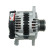 Dynamo / Generator, miniatyr 3