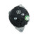 Dynamo / Generator, miniatyr 4