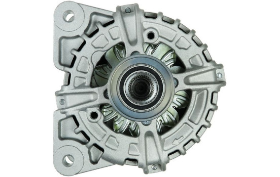 Dynamo / Generator