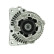 Dynamo / Generator, miniatyr 2