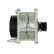 Dynamo / Generator, miniatyr 3