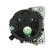 Dynamo / Generator, miniatyr 4