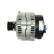 Dynamo / Generator, miniatyr 5