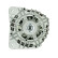Dynamo / Generator, miniatyr 2