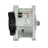 Dynamo / Generator, miniatyr 3