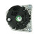 Dynamo / Generator, miniatyr 4