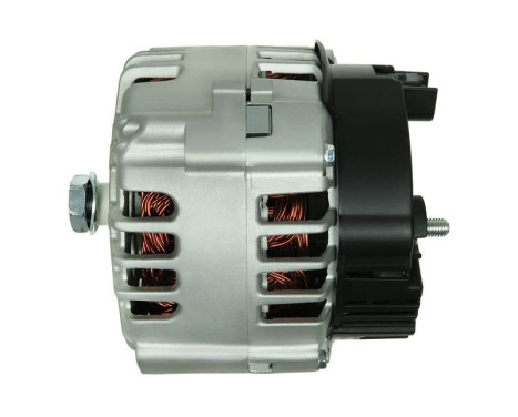 Dynamo / Generator, bild 5
