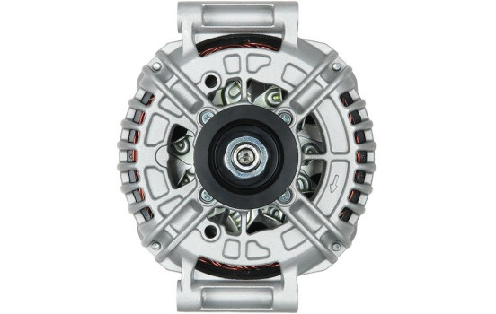 Dynamo / Generator