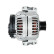 Dynamo / Generator, miniatyr 3