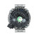 Dynamo / Generator, miniatyr 4