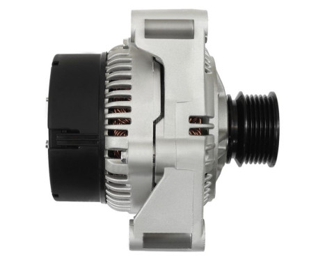 Dynamo / Generator, bild 2