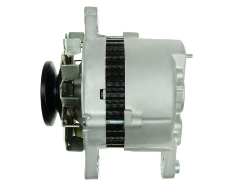 Dynamo / Generator, bild 5