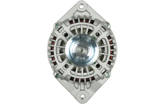 Dynamo / Generator