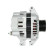 Dynamo / Generator, miniatyr 3