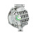 Dynamo / Generator, miniatyr 4