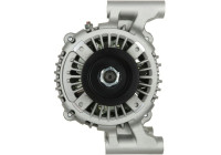 Dynamo / Generator