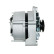 Dynamo / Generator, miniatyr 3
