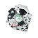 Dynamo / Generator, miniatyr 4