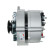 Dynamo / Generator, miniatyr 5