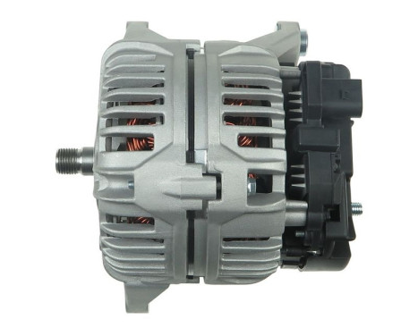 Dynamo / Generator, bild 5