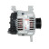 Dynamo / Generator, miniatyr 3