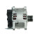 Dynamo / Generator, miniatyr 3 Dynamo / Generator, miniatyr 3