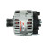 Dynamo / Generator, miniatyr 5 Dynamo / Generator, miniatyr 5