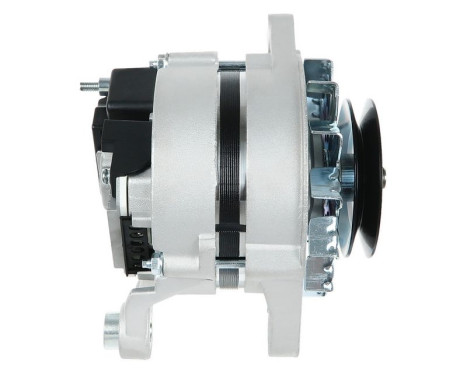 Dynamo / Generator, bild 3