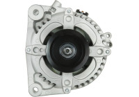 Dynamo / Generator