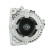 Dynamo / Generator, miniatyr 2