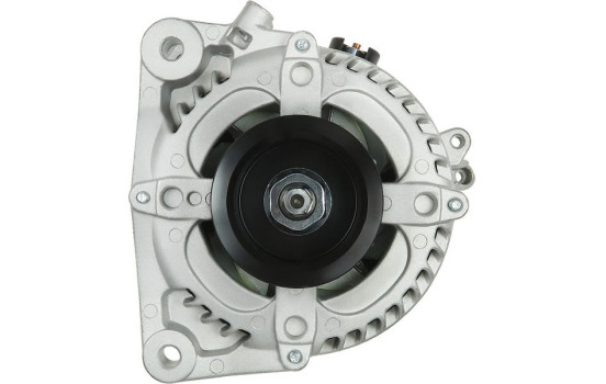 Dynamo / Generator