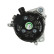 Dynamo / Generator, miniatyr 4