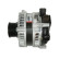 Dynamo / Generator, miniatyr 5