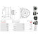 Dynamo / Generator, miniatyr 6