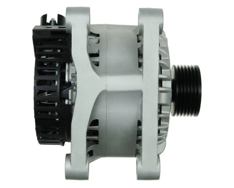 Dynamo / Generator, bild 2