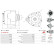 Dynamo / Generator, miniatyr 6