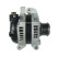 Dynamo / Generator, miniatyr 2