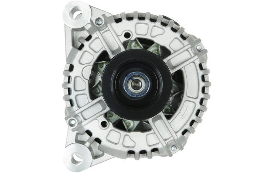 Dynamo / Generator