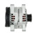 Dynamo / Generator, miniatyr 3