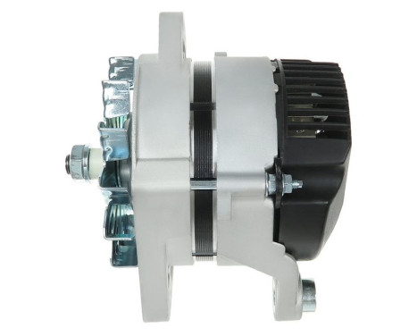 Dynamo / Generator, bild 5