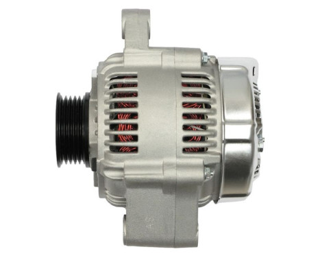 Dynamo / Generator, bild 4