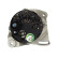 Dynamo / Generator, miniatyr 4