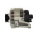 Dynamo / Generator, miniatyr 5