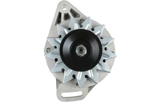 Dynamo / Generator