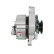 Dynamo / Generator, miniatyr 2