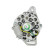 Dynamo / Generator, miniatyr 3