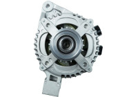 Dynamo / Generator