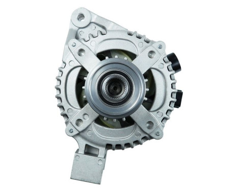 Dynamo / Generator