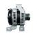 Dynamo / Generator, miniatyr 2