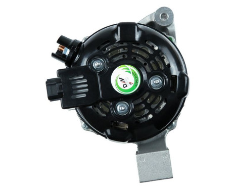 Dynamo / Generator, bild 3